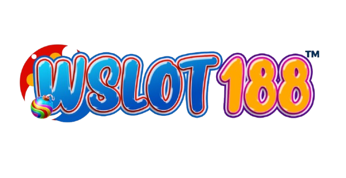 wslot188